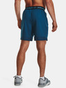 Under Armour Férfi rövidnadrágok Under Armour UA Vanish Woven 6in Shorts