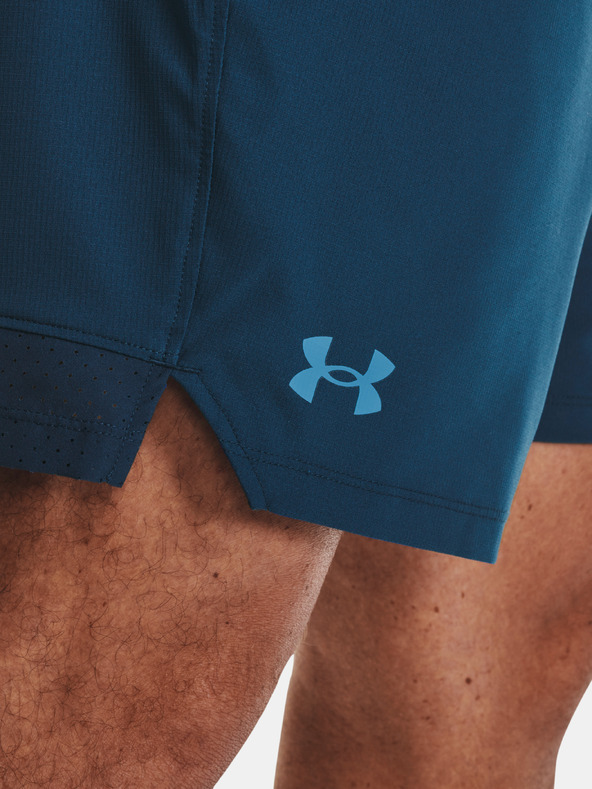 Under Armour Férfi rövidnadrágok Under Armour UA Vanish Woven 6in Shorts