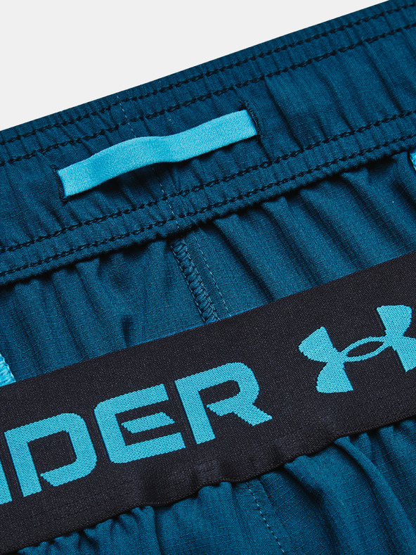 Under Armour Férfi rövidnadrágok Under Armour UA Vanish Woven 6in Shorts