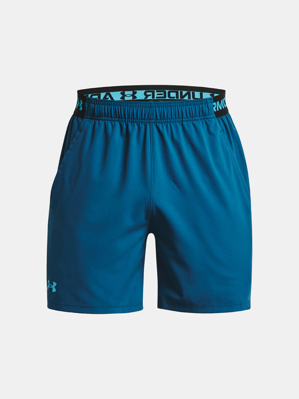 Under Armour Férfi rövidnadrágok Under Armour UA Vanish Woven 6in Shorts
