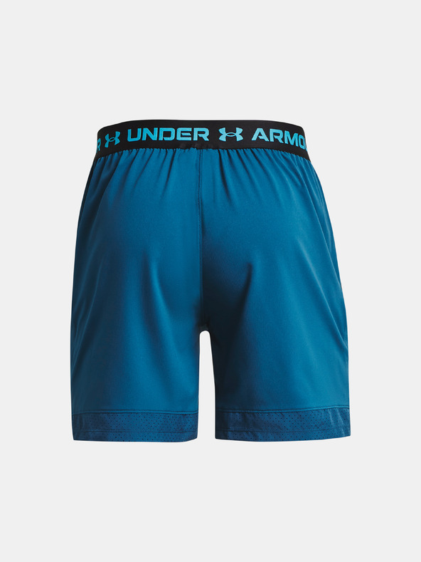Under Armour Férfi rövidnadrágok Under Armour UA Vanish Woven 6in Shorts
