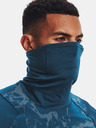 Under Armour Férfi póló Under Armour UA OUTRUN THE COLD FUNNEL