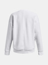 Under Armour Női felső Under Armour Summit Knit Oversize Crew