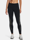 Under Armour Női leggings Under Armour UA OutRun the Cold Tight