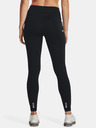 Under Armour Női leggings Under Armour UA OutRun the Cold Tight