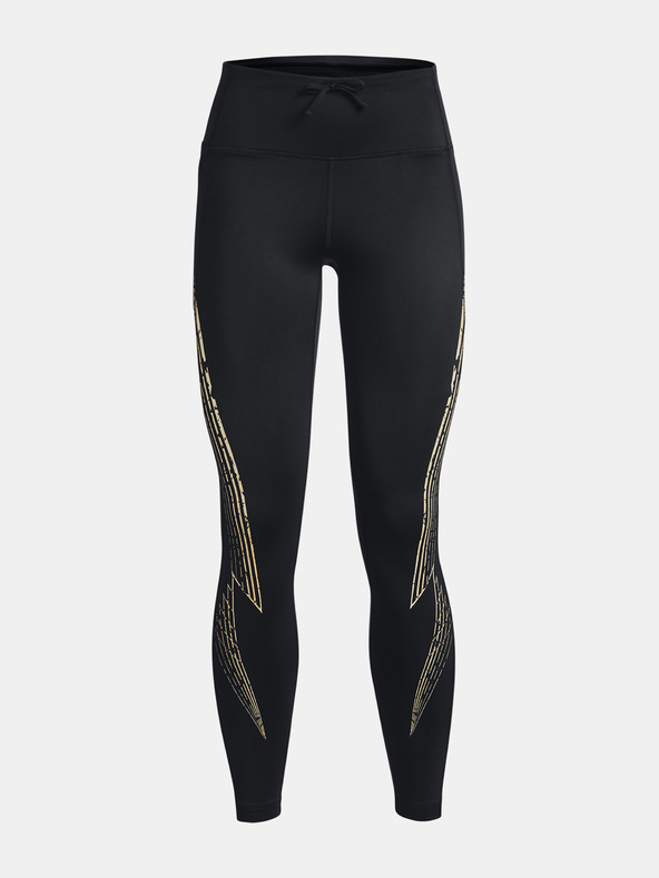 Under Armour Női leggings Under Armour UA OutRun the Cold Tight