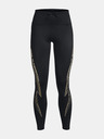Under Armour Női leggings Under Armour UA OutRun the Cold Tight