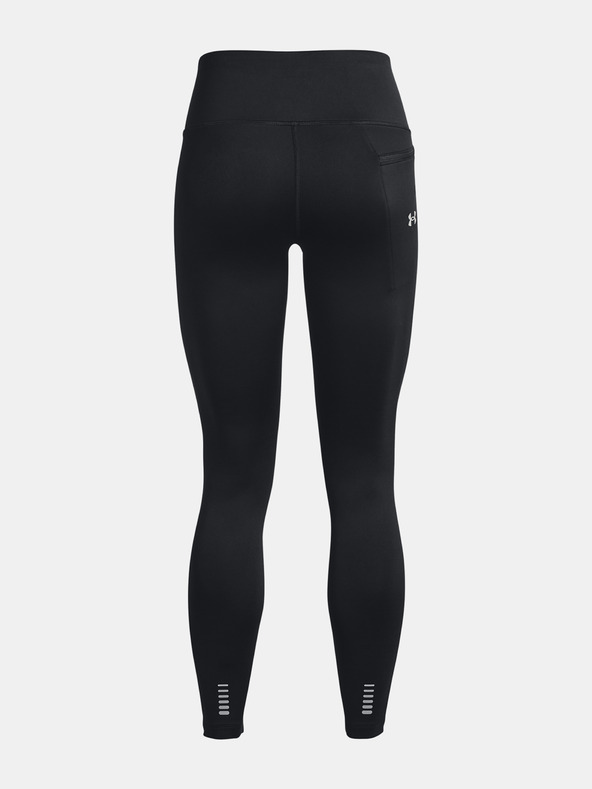 Under Armour Női leggings Under Armour UA OutRun the Cold Tight