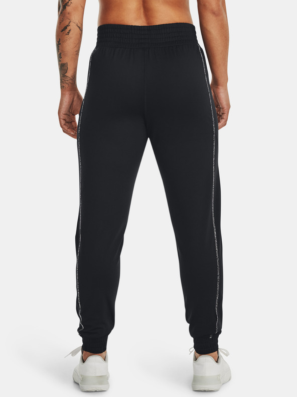 Under Armour Női sportnadrág Under Armour UA Train CW Pant
