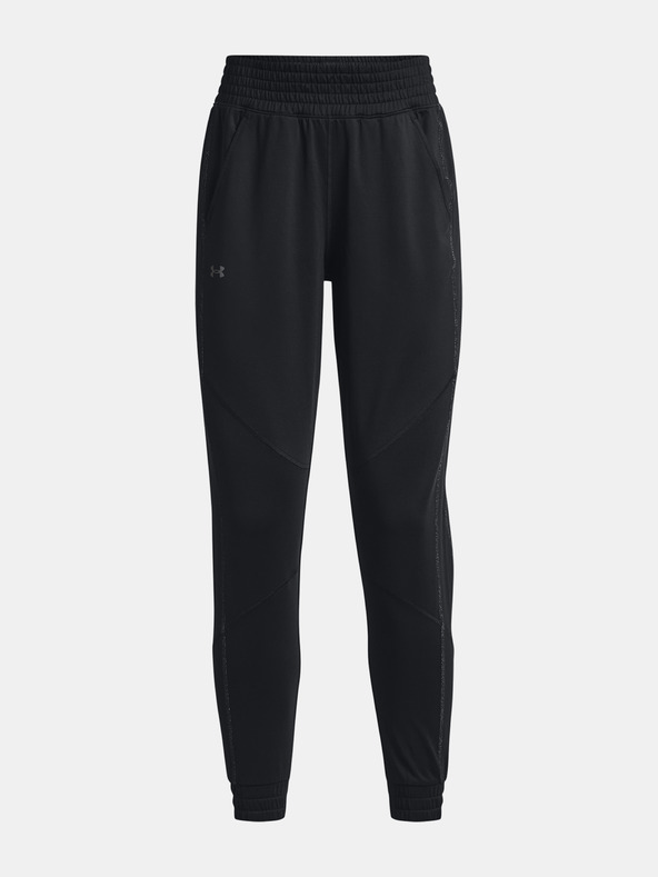 Under Armour Női sportnadrág Under Armour UA Train CW Pant