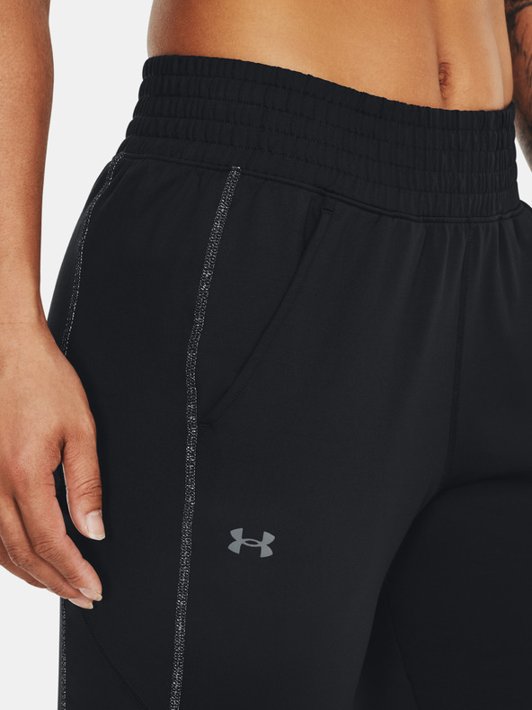 Under Armour Női sportnadrág Under Armour UA Train CW Pant
