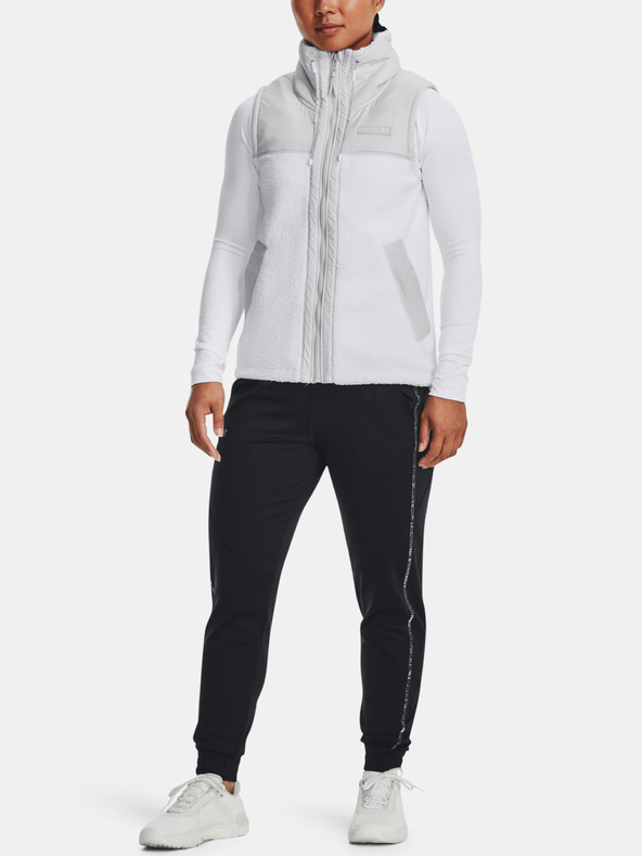 Under Armour Női sportnadrág Under Armour UA Train CW Pant