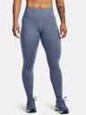 Under Armour Meridian CW Legging Legings