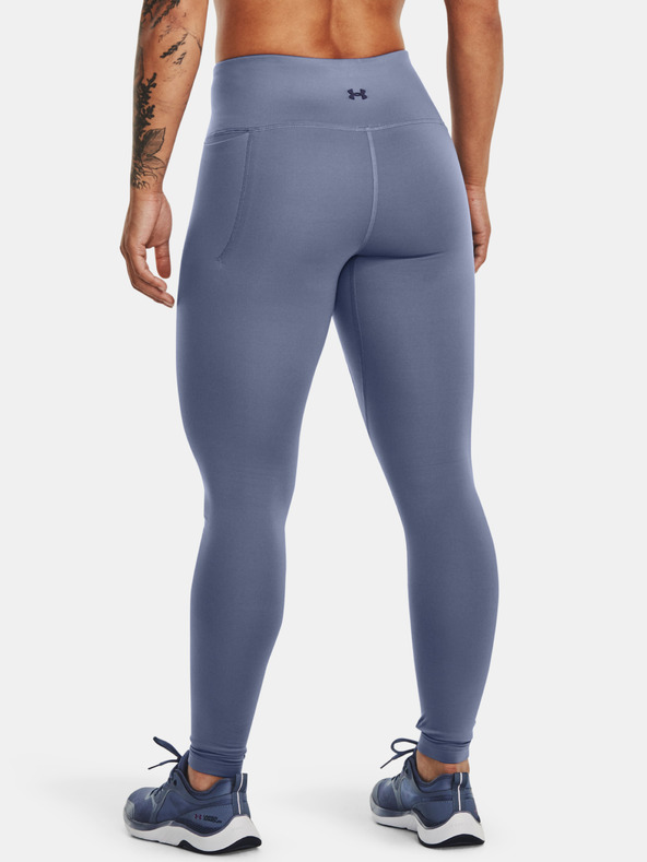 Under Armour Női leggings Under Armour Meridian CW Legging