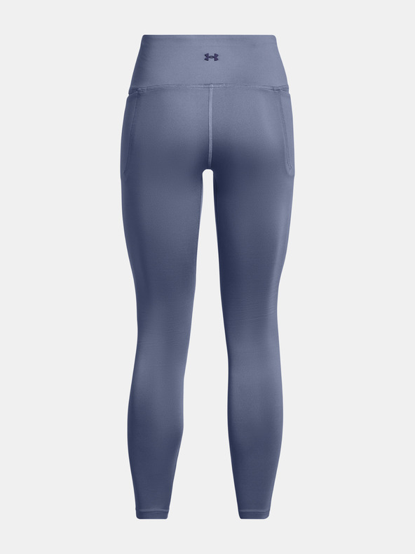 Under Armour Női leggings Under Armour Meridian CW Legging