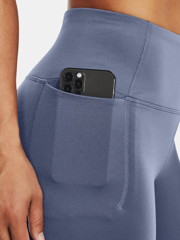 Under Armour Női leggings Under Armour Meridian CW Legging