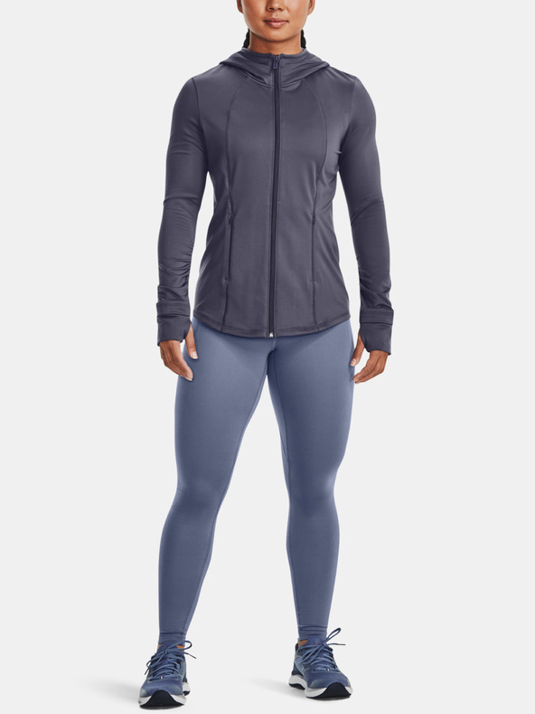 Under Armour Női leggings Under Armour Meridian CW Legging