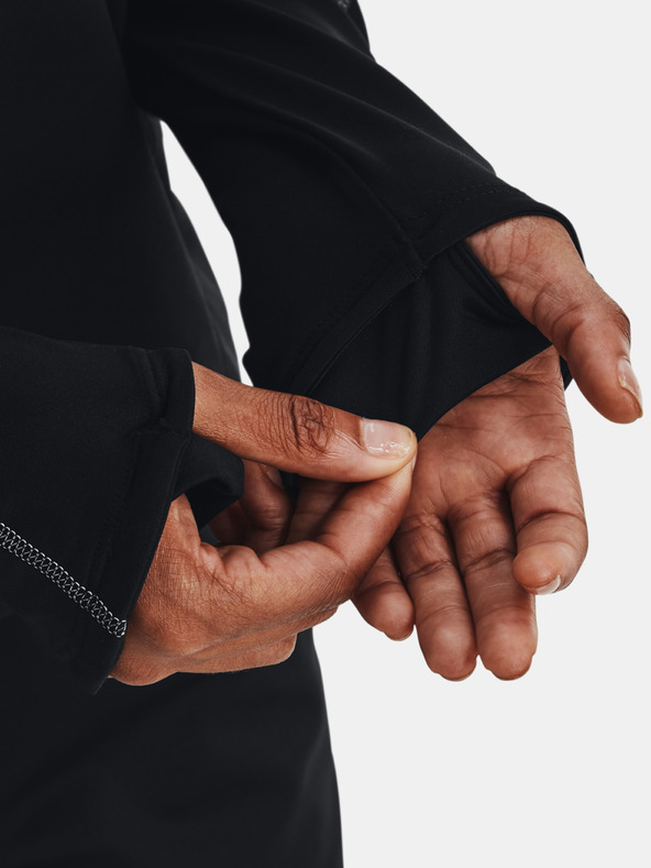 Under Armour Női póló Under Armour UA Train CW Crew