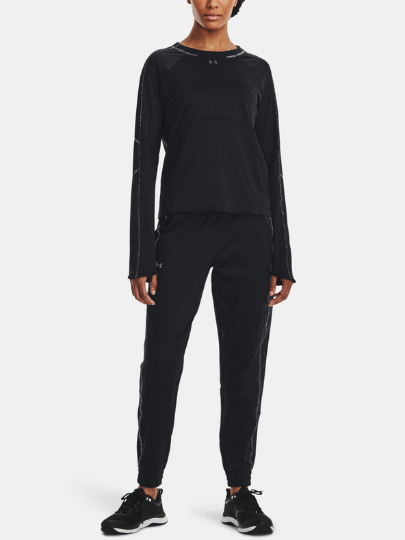 Under Armour Női póló Under Armour UA Train CW Crew