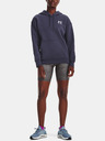 Under Armour Női felső Under Armour Essential Fleece Hoodie