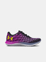 Under Armour Női cipők Under Armour UA W FLOW Velociti Wind 2