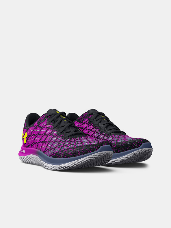 Under Armour Női cipők Under Armour UA W FLOW Velociti Wind 2