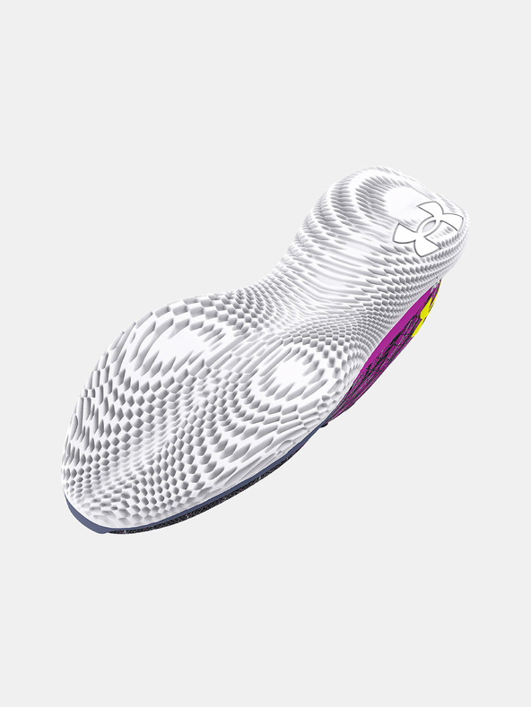 Under Armour Női cipők Under Armour UA W FLOW Velociti Wind 2