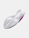 Under Armour Női cipők Under Armour UA W FLOW Velociti Wind 2