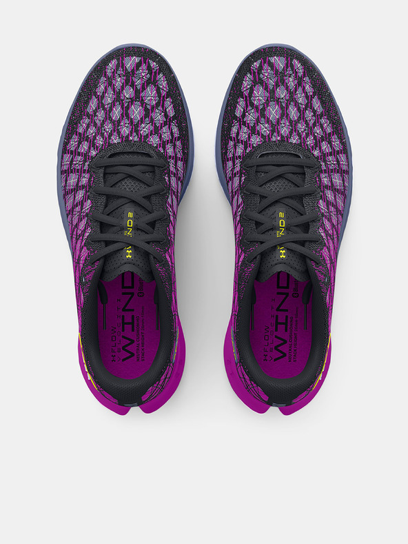 Under Armour Női cipők Under Armour UA W FLOW Velociti Wind 2