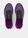 Under Armour Női cipők Under Armour UA W FLOW Velociti Wind 2
