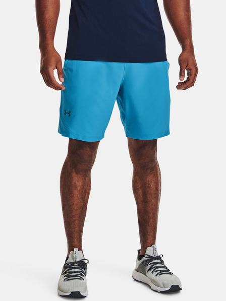 Under Armour Férfi rövidnadrágok Under Armour UA Vanish Woven 8in Shorts