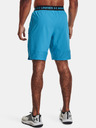 Under Armour Férfi rövidnadrágok Under Armour UA Vanish Woven 8in Shorts
