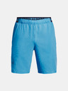 Under Armour Férfi rövidnadrágok Under Armour UA Vanish Woven 8in Shorts