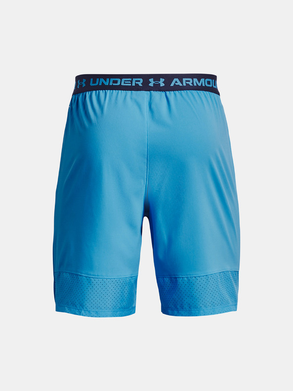 Under Armour Férfi rövidnadrágok Under Armour UA Vanish Woven 8in Shorts