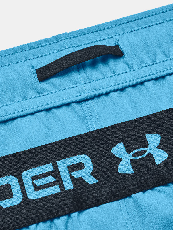 Under Armour Férfi rövidnadrágok Under Armour UA Vanish Woven 8in Shorts