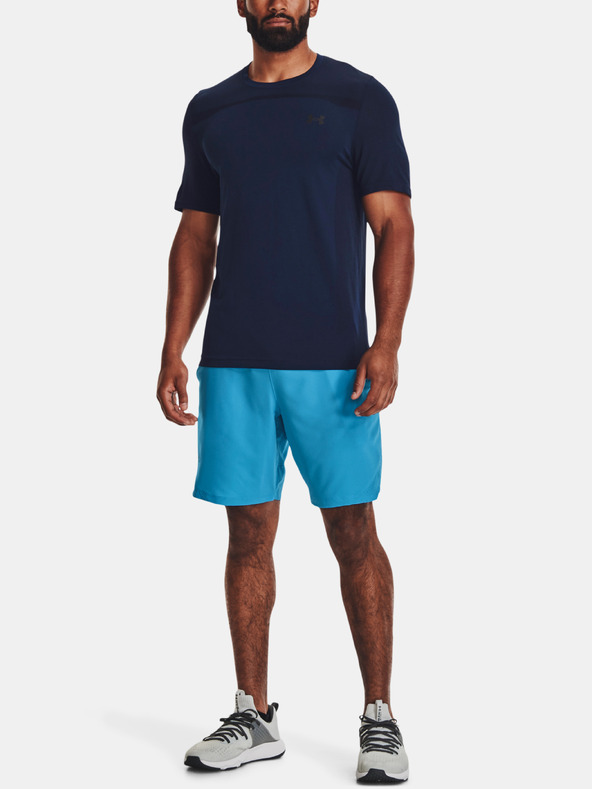 Under Armour Férfi rövidnadrágok Under Armour UA Vanish Woven 8in Shorts