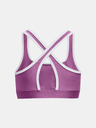 Under Armour Lány melltartó Under Armour G Crossback Graphic