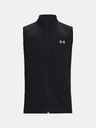 Under Armour Férfi mellény Under Armour UA STORM UP THE PACE VEST