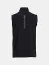 Under Armour Férfi mellény Under Armour UA STORM UP THE PACE VEST