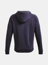 Under Armour Férfi felső Under Armour UA Rival Fleece Big Logo HD