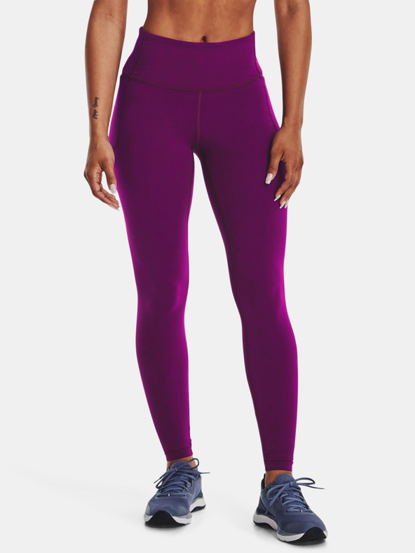 Under Armour Női leggings Under Armour Meridian Legging