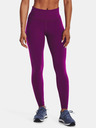 Under Armour Női leggings Under Armour Meridian Legging