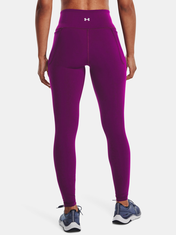Under Armour Női leggings Under Armour Meridian Legging
