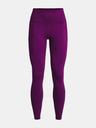 Under Armour Női leggings Under Armour Meridian Legging