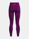 Under Armour Női leggings Under Armour Meridian Legging