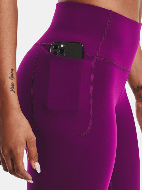 Under Armour Női leggings Under Armour Meridian Legging