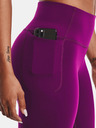 Under Armour Női leggings Under Armour Meridian Legging