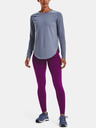 Under Armour Női leggings Under Armour Meridian Legging