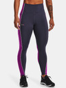 Under Armour Női leggings Under Armour UA Rush Ankle Leg 6M Nov