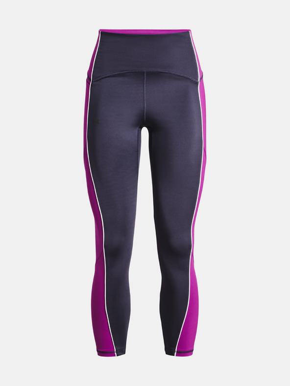 Under Armour Női leggings Under Armour UA Rush Ankle Leg 6M Nov
